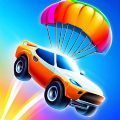 汽車?yán)惡喜? /></a></p>
                        <h3 class=