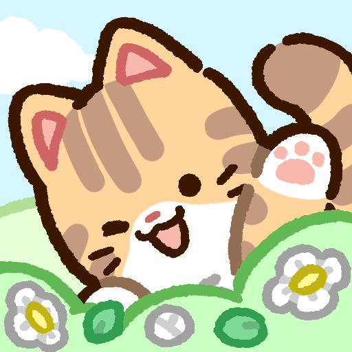 動物家園手機版