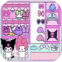沉浸式手工diy