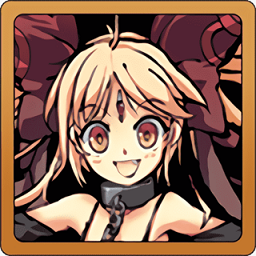 魔剑大乱斗