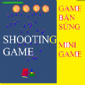 拍攝射擊