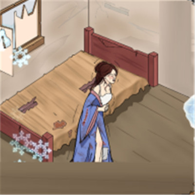 極限生存