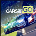 赛车计划go