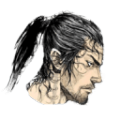 BraveRonin