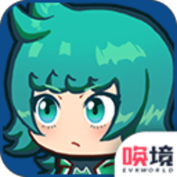 小小槍手幸存者