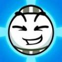 球球越獄