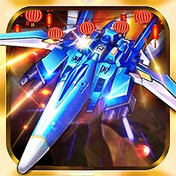 星際模擬穿越最新版