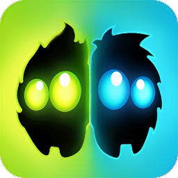 艾米麗救援任務(wù)