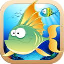 魚族謎題