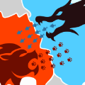 沙場(chǎng)對(duì)決手機(jī)版