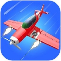 防空機(jī)槍3d