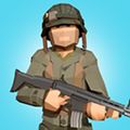 Idle Army