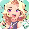 模擬公路狂飆3