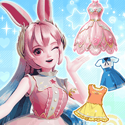 巴啦啦星緣蝶啟最新版