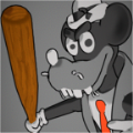 hitNoir