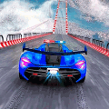 狂野飛車駕駛