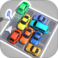 擁擠車位最新版