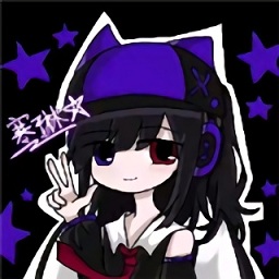 時間大冒險黑暗森林