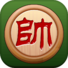 多樂中國象棋