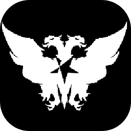 烏薩斯的逃兵最新版