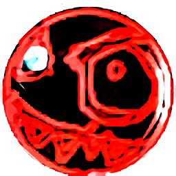 pvz破碎時(shí)空