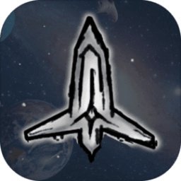 玄黃戰(zhàn)機安卓版