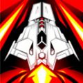 宇宙無雙戰(zhàn)