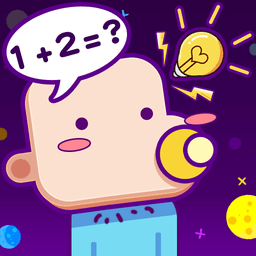 強(qiáng)迫癥晚期