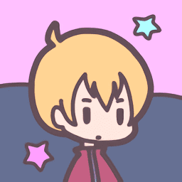 勇士與花園