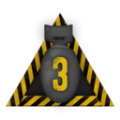 導(dǎo)彈模擬器3