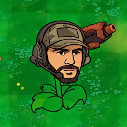 植物僵尸無盡