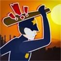 上帝是誰