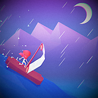 賽利海