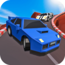 迷你汽車