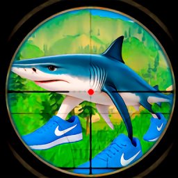 意大利山海經(jīng)射擊