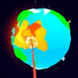 行星撞擊