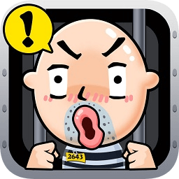 監(jiān)獄爬酷