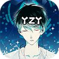 小敏迷你