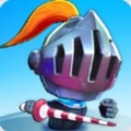 貧窮騎士最新版