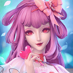 葉羅麗公主日記安卓版