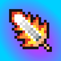simple rpg