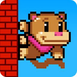 wall kickers