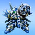 機(jī)甲風(fēng)暴2