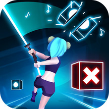 斬?fù)舴綁K3d