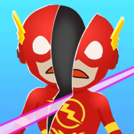 激光切割3d