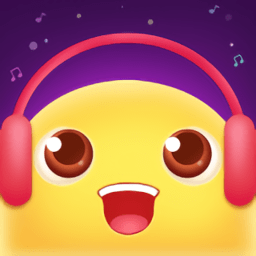 音符舞動(dòng)