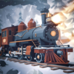 末班列車Last Train