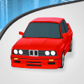 模擬公路汽車2手機(jī)版