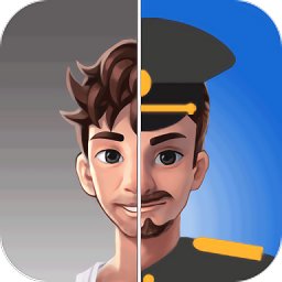 士兵軍事生活模擬器