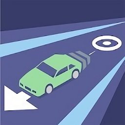 輕擊賽車